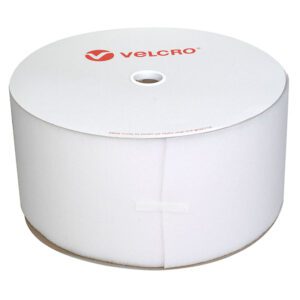 velcro-a-coudre-blanc-150mm-x-25m-bouclevelcro-zoom-velours-blanc