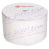 velcro-a-coudre-blanc-150mm-x-25m-crochetvelcro-zoom-crochets-blanc