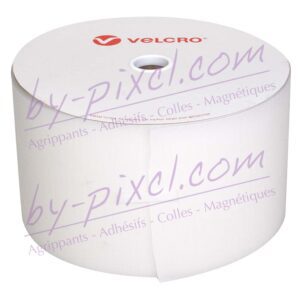 velcro-a-coudre-blanc-150mm-x-25m-crochetvelcro-zoom-crochets-blanc