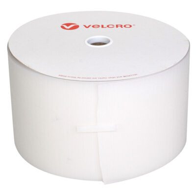 velcro-a-coudre-blanc-150mm-x-25m-crochet