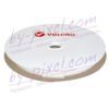 velcro-a-coudre-blanc-16mm-x-25m-crochetvelcro-zoom-crochets-blanc