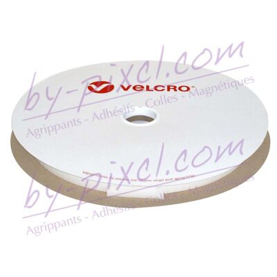 velcro-a-coudre-blanc-16mm-x-25m-crochetvelcro-zoom-crochets-blanc