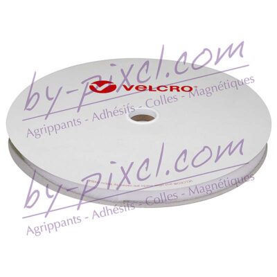 velcro-a-coudre-blanc-20mm