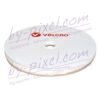 velcro-a-coudre-blanc-20mm-x-25m-bouclevelcro-zoom-boucles-blanc