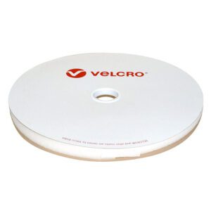 velcro-a-coudre-blanc-20mm-x-25m-bouclevelcro-zoom-boucles-blanc