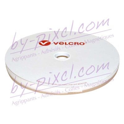 velcro-a-coudre-blanc-20mm-x-25m-bouclevelcro-zoom-boucles-blanc