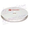 velcro-a-coudre-blanc-20mm-x-25m-champignonsvelcro-zoom-champignons-blanc