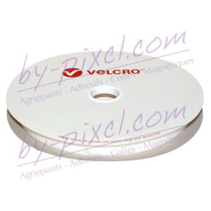 velcro-a-coudre-blanc-20mm-x-25m-champignons