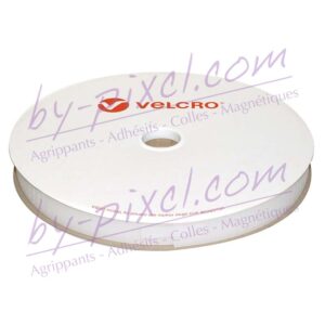 velcro-a-coudre-blanc-20mm-x-25m-crochetvelcro-zoom-crochets-blanc