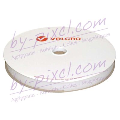 velcro-a-coudre-blanc-20mm-x-25m-crochetvelcro-zoom-crochets-blanc
