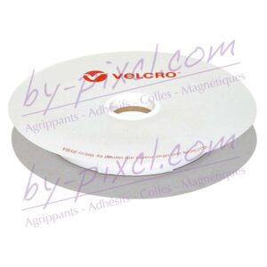 velcro-a-coudre-blanc-20mm-x-25m-velours-fin-3969