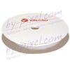 velcro-a-coudre-blanc-20mm-x-25m-velours-lvelcro-zoom-velours-blanc