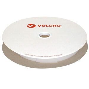 velcro-a-coudre-blanc-20mm-x-25m-velours-lvelcro-zoom-velours-blanc