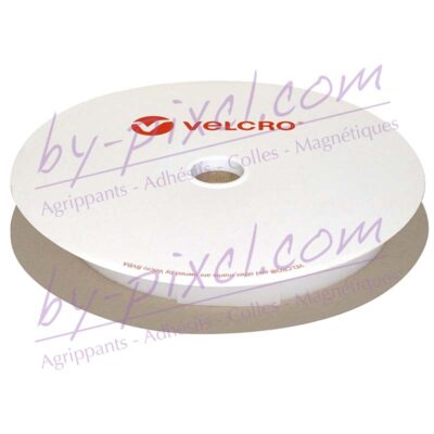 velcro-a-coudre-blanc-20mm-x-25m-velours-lvelcro-zoom-velours-blanc