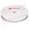 velcro-a-coudre-blanc-25mm-x-25m-bouclevelcro-zoom-boucles-blanc