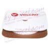 velcro-a-coudre-blanc-25mm-x-25m-champignonsvelcro-zoom-champignons-blanc