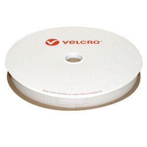 velcro-a-coudre-blanc-25mm-x-25m-crochet