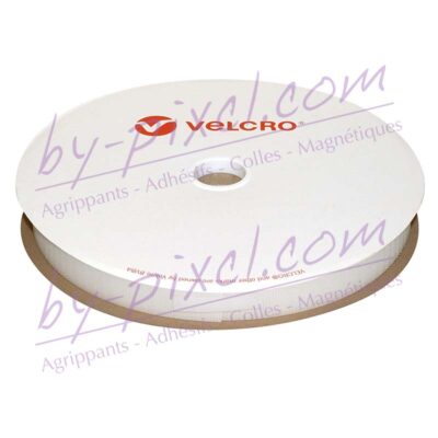 velcro-a-coudre-blanc-25mm-x-25m-crochet