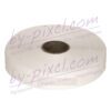 velcro-a-coudre-blanc-25mm-x-25m-crochet-plastique