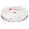velcro-a-coudre-blanc-25mm-x-25m-veloursvelcro-zoom-velours-blanc
