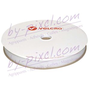 velcro-a-coudre-blanc-25mm-x-25m-velours