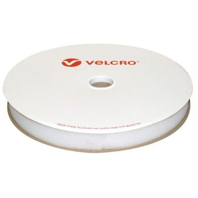 velcro-a-coudre-blanc-25mm-x-25m-veloursvelcro-zoom-velours-blanc