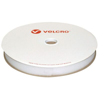 velcro-a-coudre-blanc-25mm-x-25m-velours