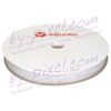 velcro-a-coudre-blanc-30mm-x-25m-bouclevelcro-zoom-boucles-blanc