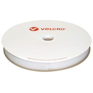 velcro-a-coudre-blanc-30mm-x-25m-bouclevelcro-zoom-boucles-blanc