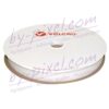 velcro-a-coudre-blanc-30mm-x-25m-crochetvelcro-zoom-crochets-blanc