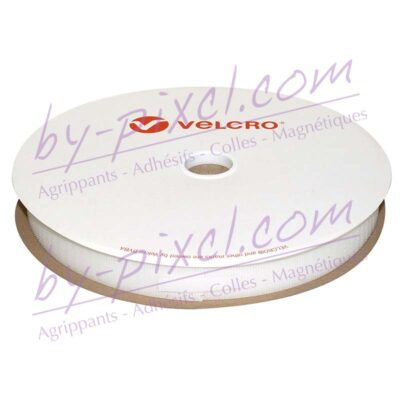 velcro-a-coudre-blanc-30mm-x-25m-crochetvelcro-zoom-crochets-blanc