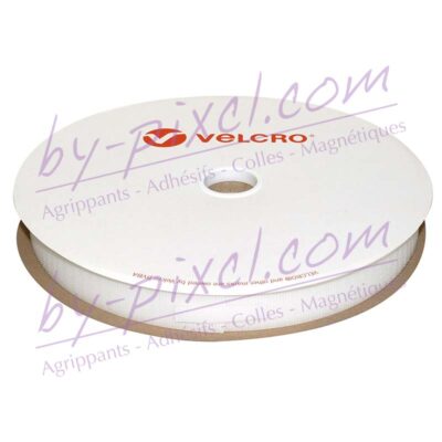 velcro-a-coudre-blanc-30mm-x-25m-crochet