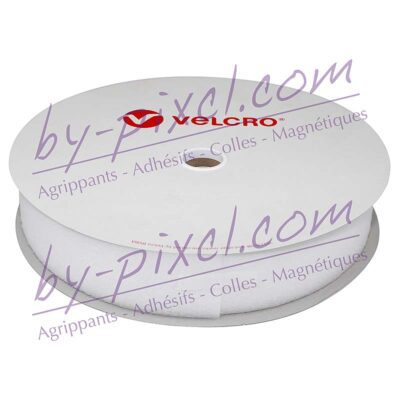 velcro-a-coudre-blanc-50mm