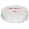 velcro-a-coudre-blanc-50mm-x-25m-bouclevelcro-zoom-boucles-blanc