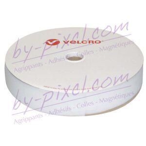 velcro-a-coudre-blanc-50mm-x-25m-bouclevelcro-zoom-boucles-blanc