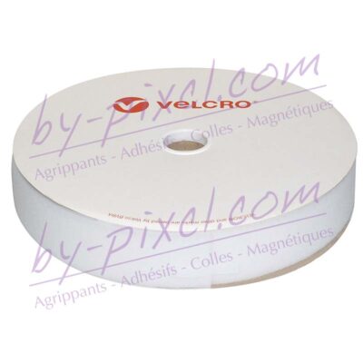 velcro-a-coudre-blanc-50mm-x-25m-boucle