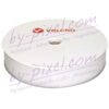 velcro-a-coudre-blanc-50mm-x-25m-crochetvelcro-zoom-crochets-blanc