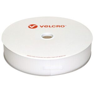 velcro-a-coudre-blanc-50mm-x-25m-crochet