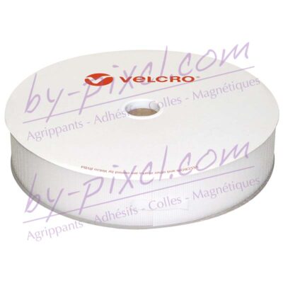 velcro-a-coudre-blanc-50mm-x-25m-crochet