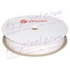 velcro-a-coudre-blanc-50mm-x-25m-crochet-plastique-hth-805