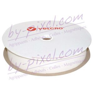 velcro-a-coudre-blanc-50mm-x-25m-crochet-plastique-hth-805