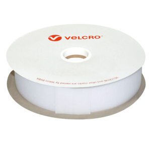 velcro-a-coudre-blanc-50mm-x-25m-veloursvelcro-zoom-velours-blanc