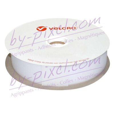 velcro-a-coudre-blanc-50mm-x-25m-veloursvelcro-zoom-velours-blanc