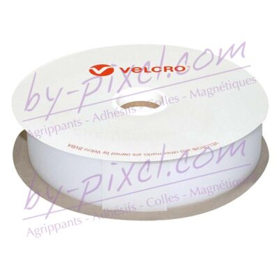 velcro-a-coudre-blanc-50mm-x-25m-velours