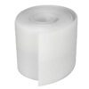 velcro-a-coudre-blanc-metre-100mm-bouclevelcro-zoom-boucles