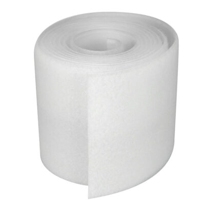 velcro-a-coudre-blanc-metre-100mm-bouclevelcro-zoom-boucles