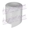 velcro-a-coudre-blanc-metre-100mm-crochetvelcro-zoom-crochets
