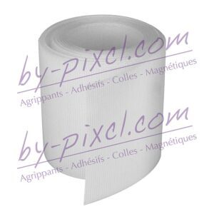 velcro-a-coudre-blanc-metre-100mm-crochetvelcro-zoom-crochets
