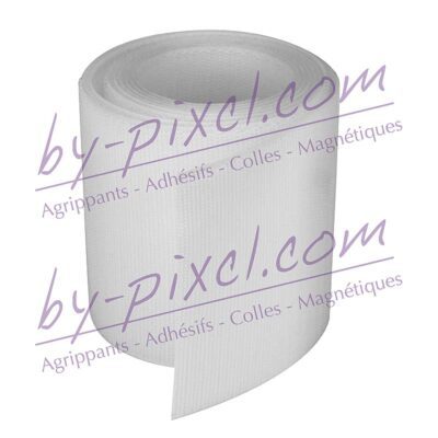 velcro-a-coudre-blanc-metre-100mm-crochetvelcro-zoom-crochets