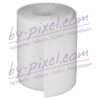 velcro-a-coudre-blanc-metre-150mm-bouclevelcro-zoom-boucles